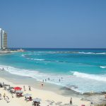 Cancun1