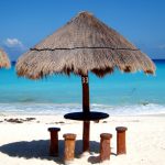 Cancun2