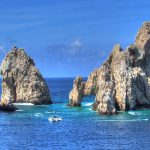 cabos2
