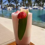cabos4