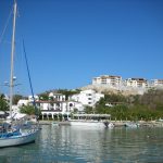 huatulco1