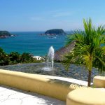 huatulco2