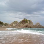 huatulco4