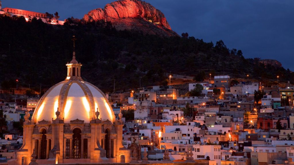Zacatecas1