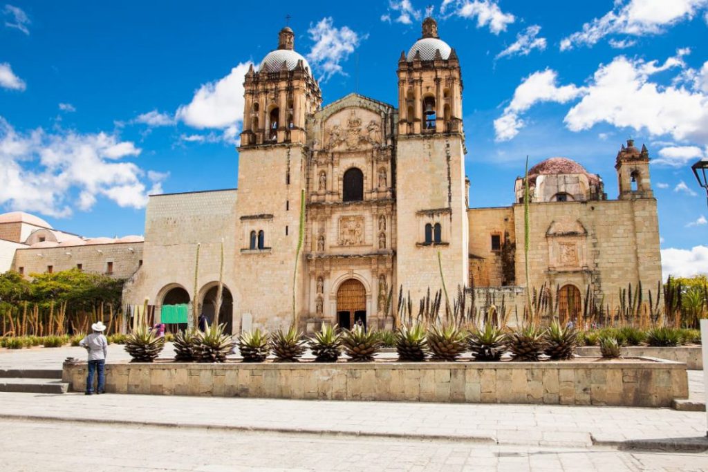 Oaxaca1