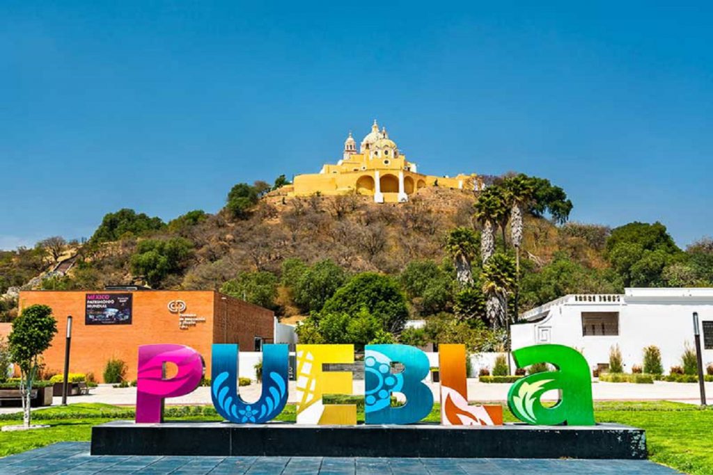 Puebla1