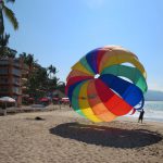 pvallarta5