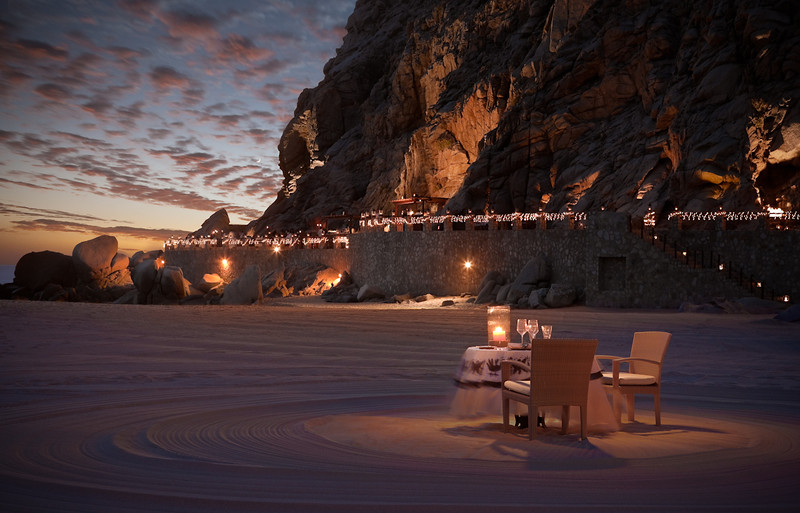 Los Cabos