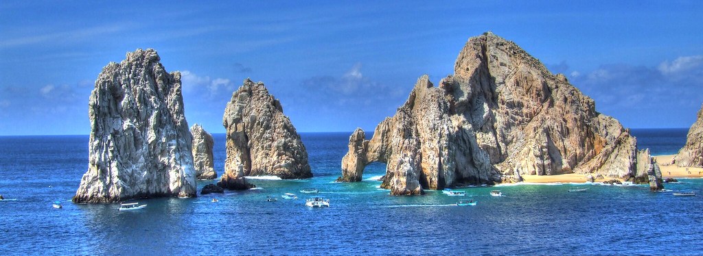 Los Cabos