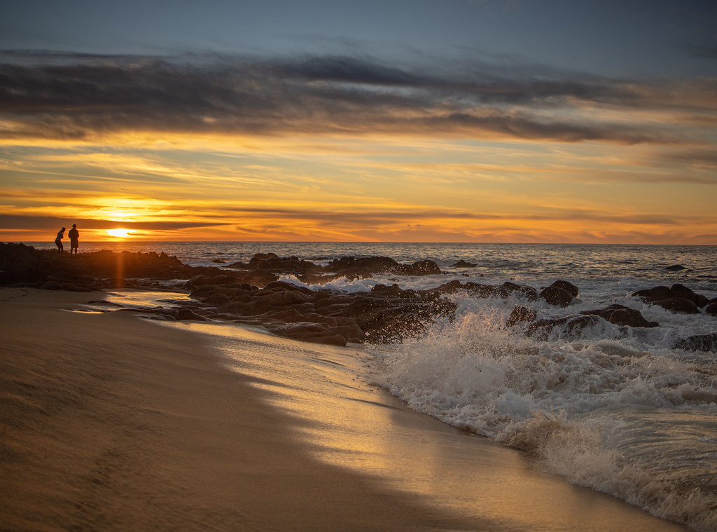 Los Cabos