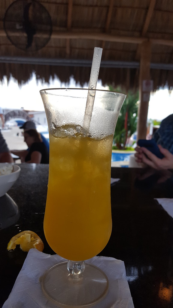 Puerto Vallarta