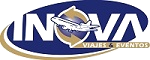 Inova Viajes